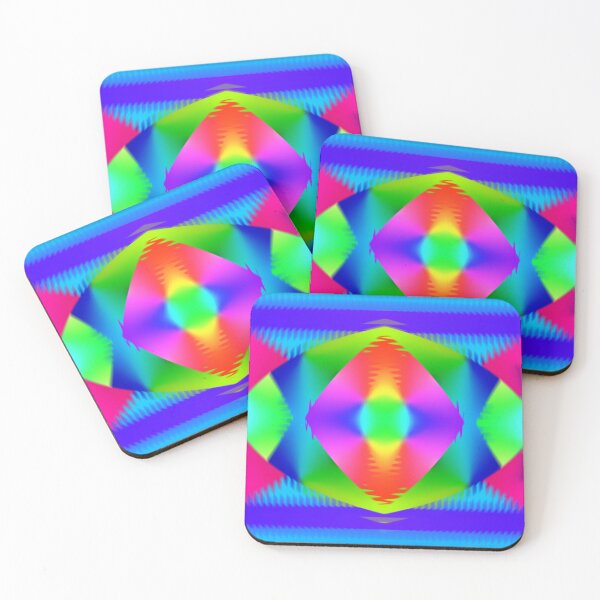 Item preview, Next wild pattern... designed and sold by Harryucksche.