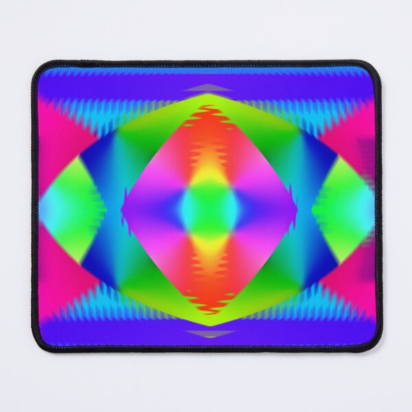 Item preview, Next wild pattern... designed and sold by Harryucksche.