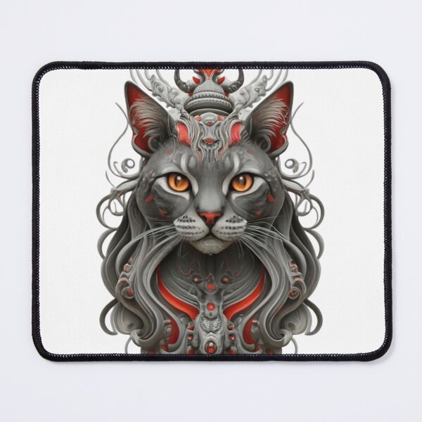 Item preview, Shiva God of Destruction designed and sold by PatronesKawai.