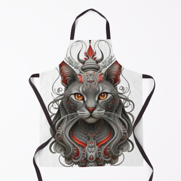 Item preview, Shiva God of Destruction designed and sold by PatronesKawai.