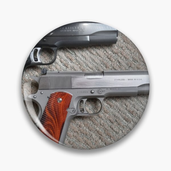 Item preview, 1911's,  1911 long slide designed and sold by mitchcornacchia.