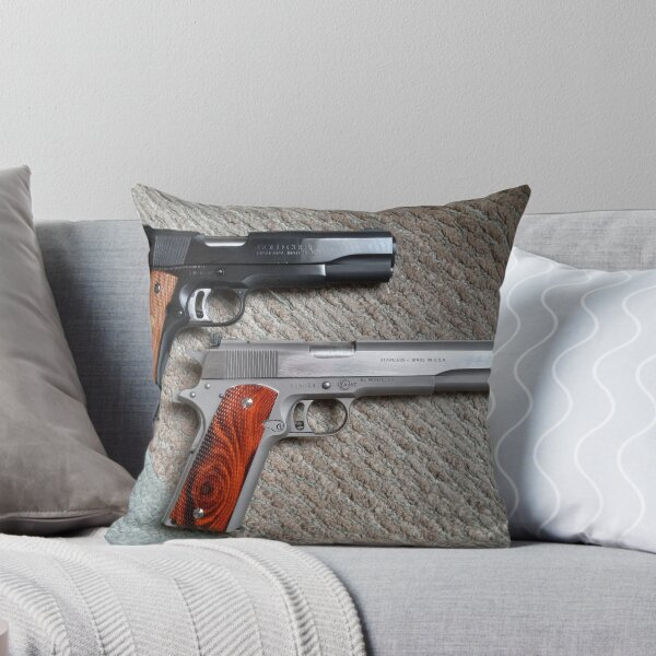 Item preview, 1911's,  1911 long slide designed and sold by mitchcornacchia.