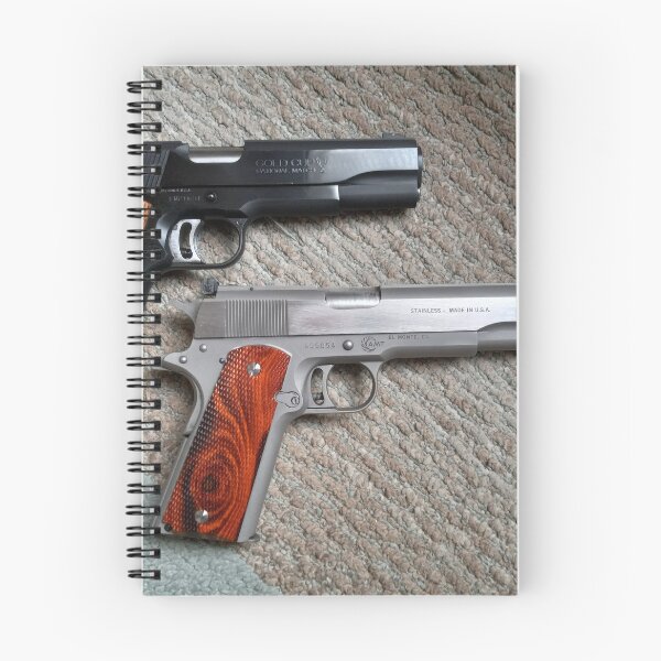 Item preview, 1911's,  1911 long slide designed and sold by mitchcornacchia.