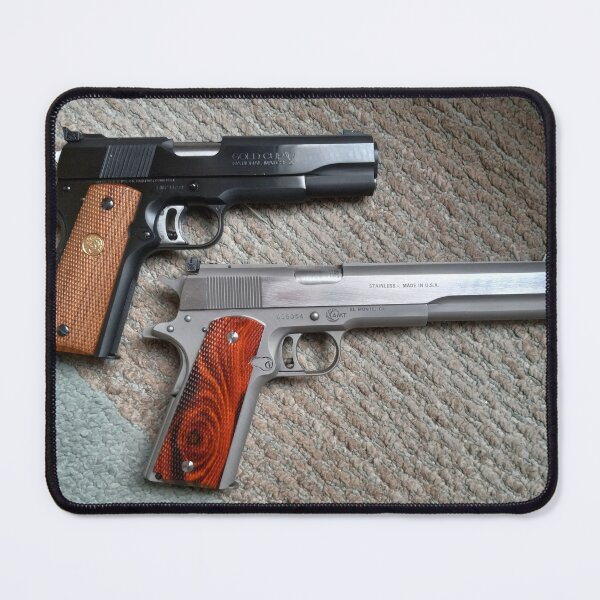 Item preview, 1911's,  1911 long slide designed and sold by mitchcornacchia.
