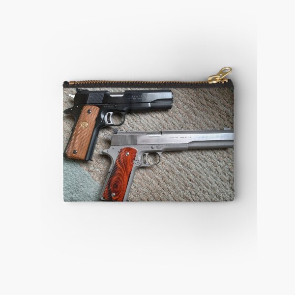 Item preview, 1911's,  1911 long slide designed and sold by mitchcornacchia.
