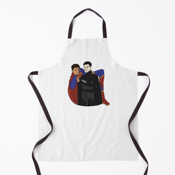 Item preview, SuperBat Whatcha doin’? designed and sold by Koragg1.