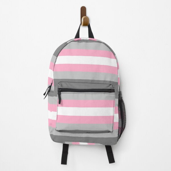 Item preview, Demigirl Pride Flag designed and sold by porcupride.