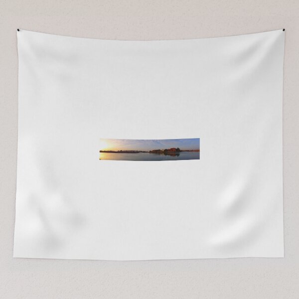 Item preview, Panoramic Paradise designed and sold by exploramum.