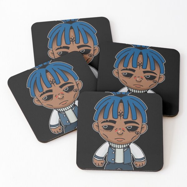 Item preview, Xxxtentation Zeichnen Cartoon designed and sold by TreveMcLaughlin.