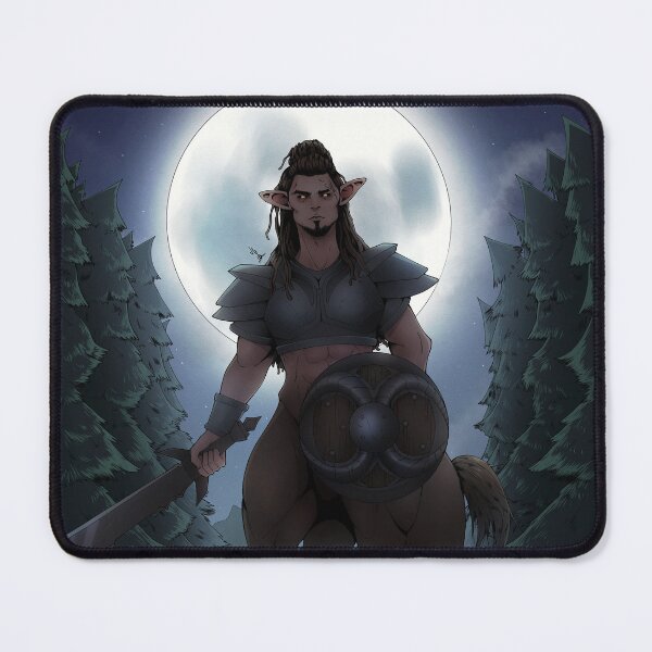 Item preview, Declarations of war under the moonlight.  designed and sold by FelipeOrietnom.