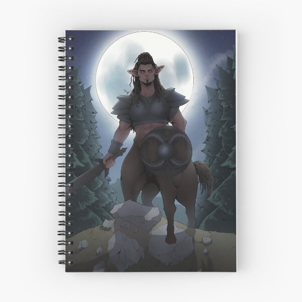 Item preview, Declarations of war under the moonlight.  designed and sold by FelipeOrietnom.