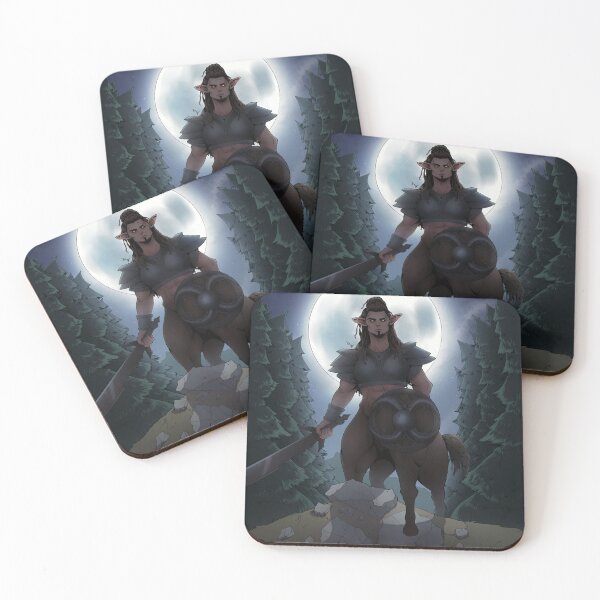 Item preview, Declarations of war under the moonlight.  designed and sold by FelipeOrietnom.