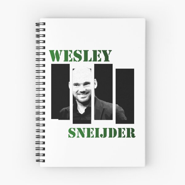 Item preview, Wesley Sneijder designed and sold by Favezz.