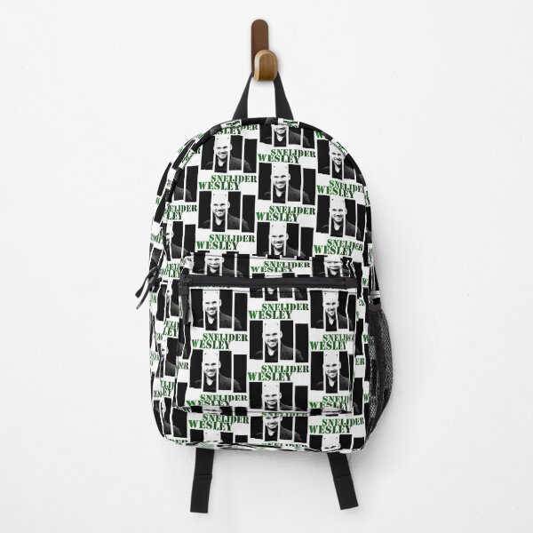 Item preview, Wesley Sneijder designed and sold by Favezz.