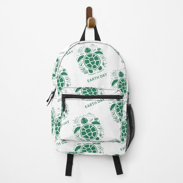 Item preview, Earth Day Tosba designed and sold by GFORCE_SHOP.
