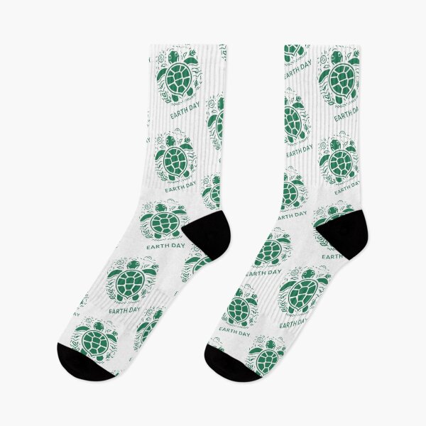 Item preview, Earth Day Tosba designed and sold by GFORCE_SHOP.