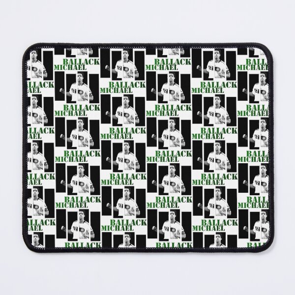 Item preview, Michael Ballack designed and sold by Favezz.