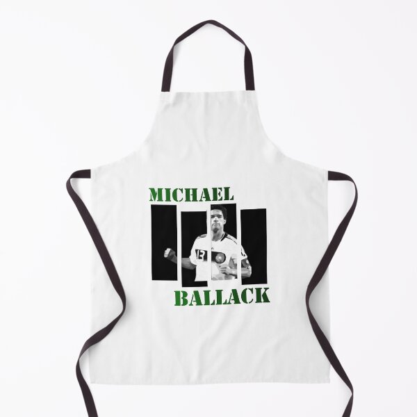 Item preview, Michael Ballack designed and sold by Favezz.