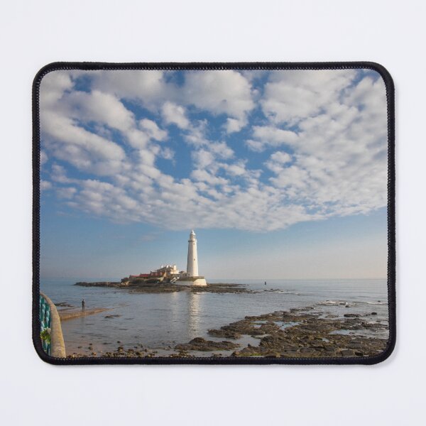 Item preview, Take the promenade to the island designed and sold by Violaman.