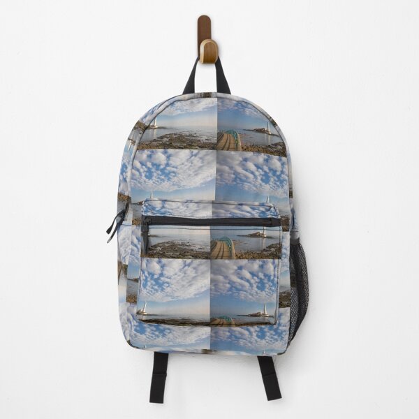 Item preview, Take the promenade to the island designed and sold by Violaman.