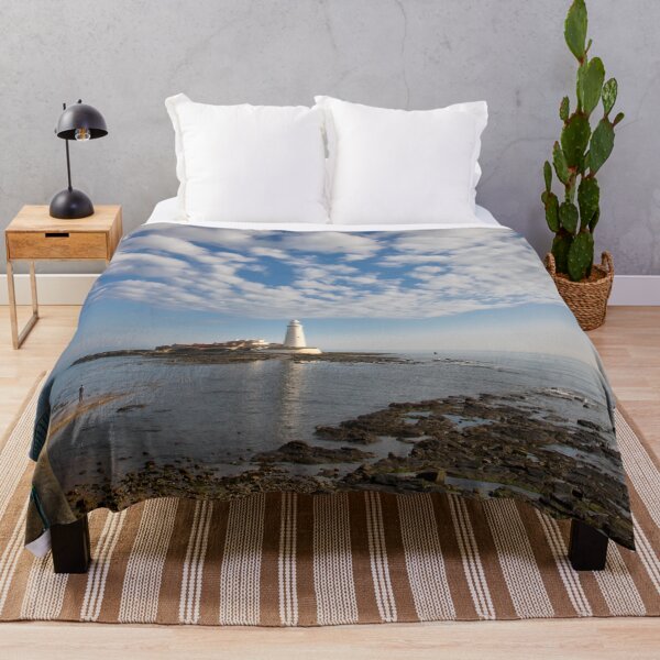 Item preview, Take the promenade to the island designed and sold by Violaman.
