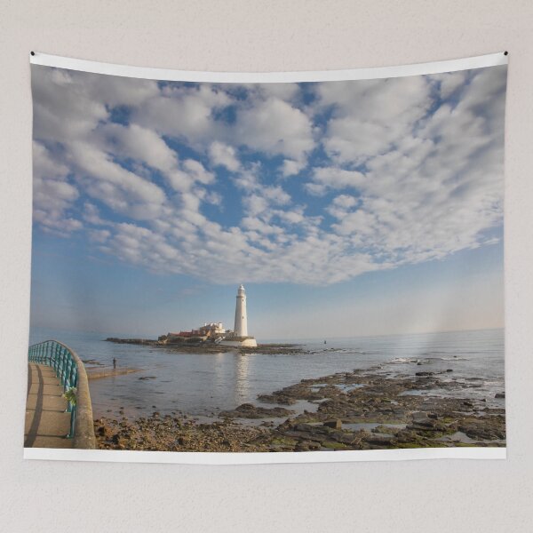 Item preview, Take the promenade to the island designed and sold by Violaman.