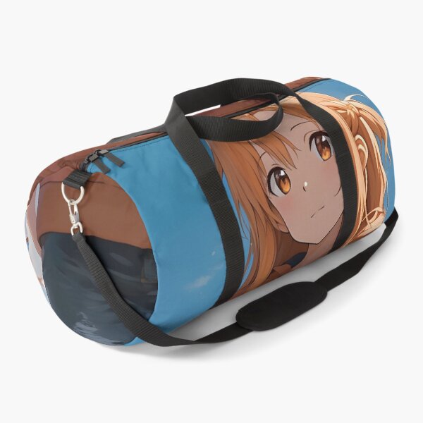 Aperçu de l'œuvre Asuna - SAO 4 créée et vendue par Infinite-Aspire.