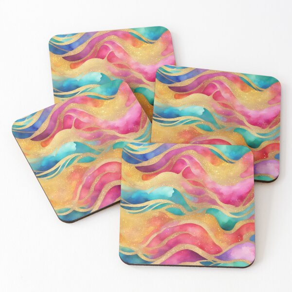 Item preview, If Playful Took A Selfie designed and sold by CalmnessbyChoice.