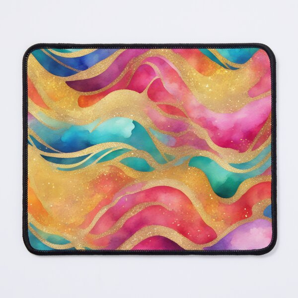 Item preview, If Playful Took A Selfie designed and sold by CalmnessbyChoice.