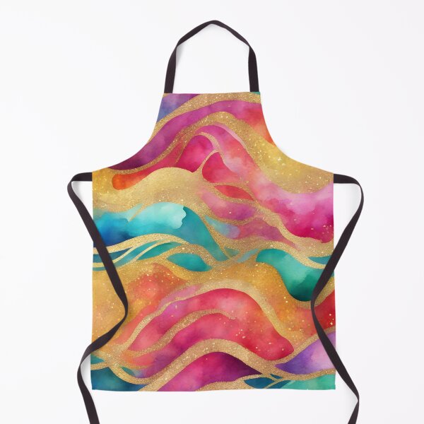 Item preview, If Playful Took A Selfie designed and sold by CalmnessbyChoice.