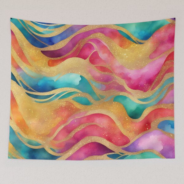 Item preview, If Playful Took A Selfie designed and sold by CalmnessbyChoice.