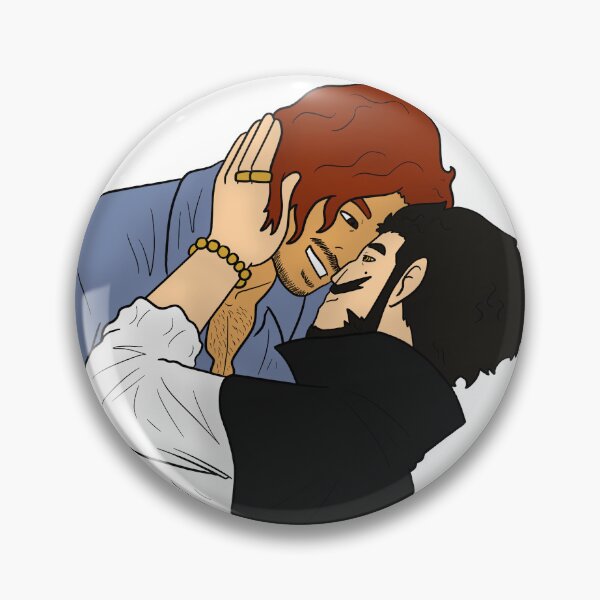 Item preview, In Your Arms designed and sold by Koragg1.
