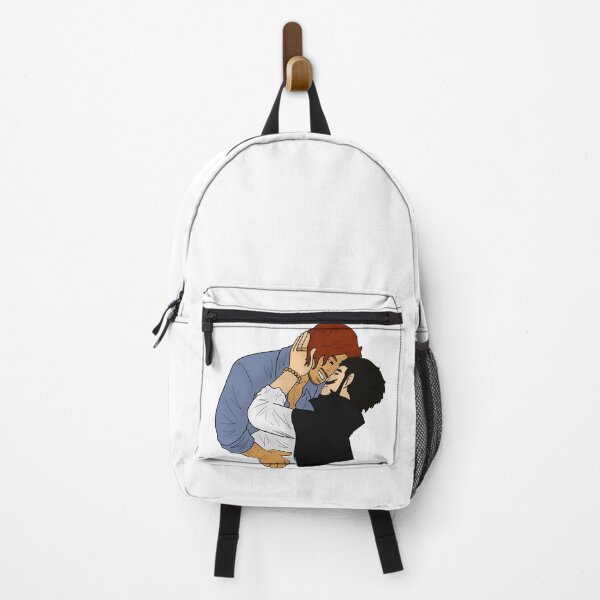 Item preview, In Your Arms designed and sold by Koragg1.