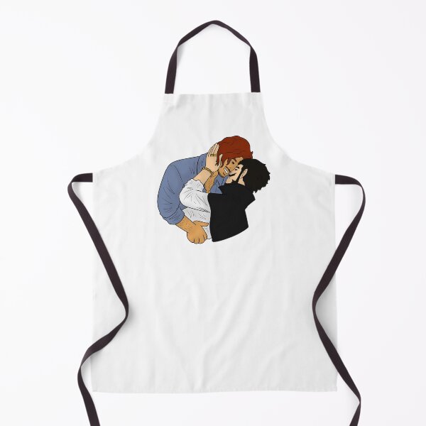 Item preview, In Your Arms designed and sold by Koragg1.