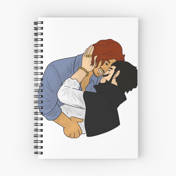 Item preview, In Your Arms designed and sold by Koragg1.