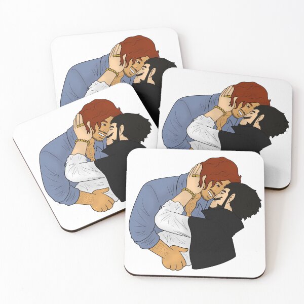 Item preview, In Your Arms designed and sold by Koragg1.