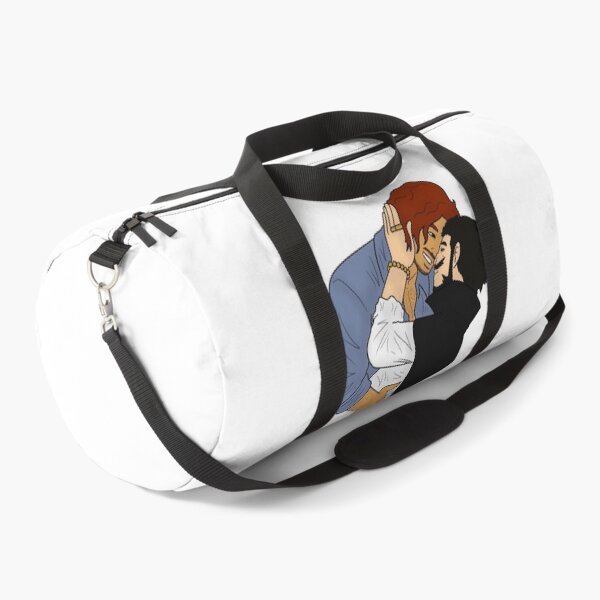 Item preview, In Your Arms designed and sold by Koragg1.