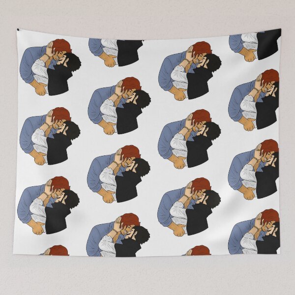 Item preview, In Your Arms designed and sold by Koragg1.