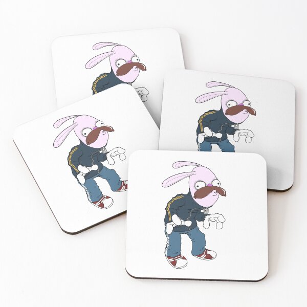 Item preview, Sausage designed and sold by CelDivision.