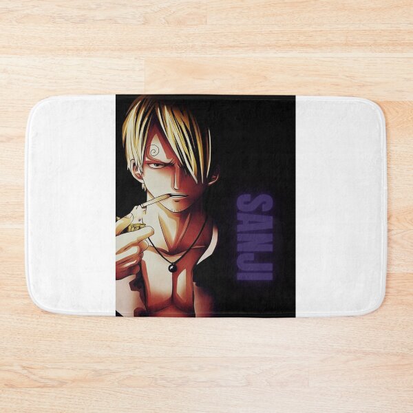 Item preview, sanji designed and sold by perfect world.