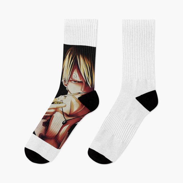 Item preview, sanji  designed and sold by perfect  world.