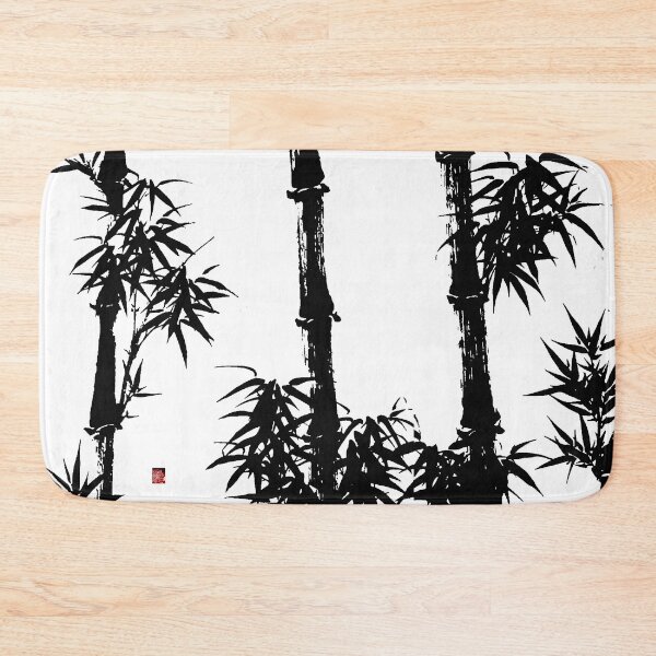 Item preview, Vida e Frescor  designed and sold by Carlos Antonio  Ragazzo.