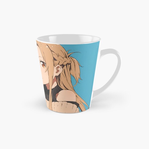 Item preview, Asuna - SAO 5 designed and sold by Infinite-Aspire.
