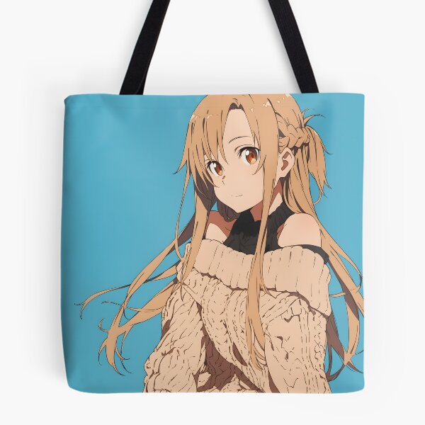 Item preview, Asuna - SAO 5 designed and sold by Infinite-Aspire.
