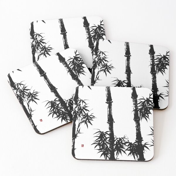 Item preview, Vida e Frescor  designed and sold by Carlos Antonio  Ragazzo.