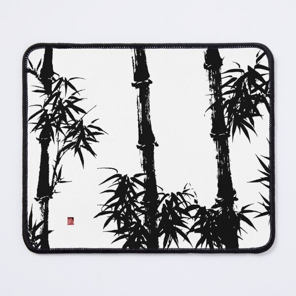 Item preview, Vida e Frescor designed and sold by Carlos Antonio Ragazzo.