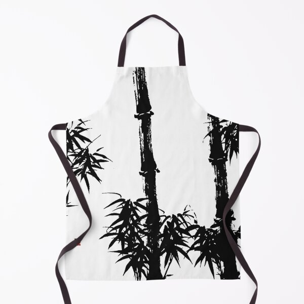 Item preview, Vida e Frescor  designed and sold by Carlos Antonio  Ragazzo.