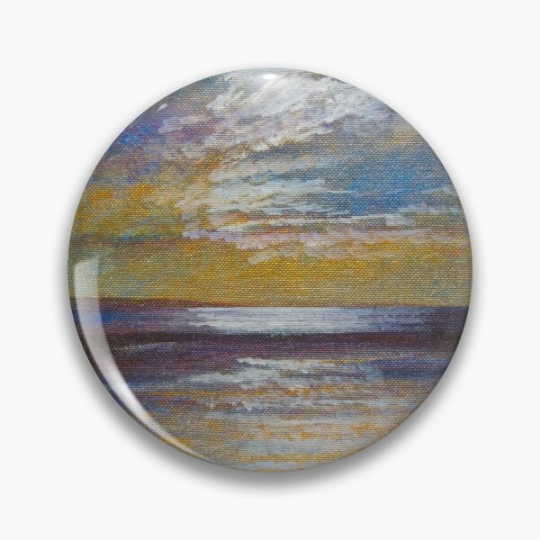 Item preview, Evening Glow designed and sold by mattypainter.
