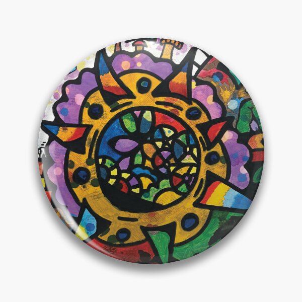 Item preview, Siked designed and sold by RyanSikesArts.