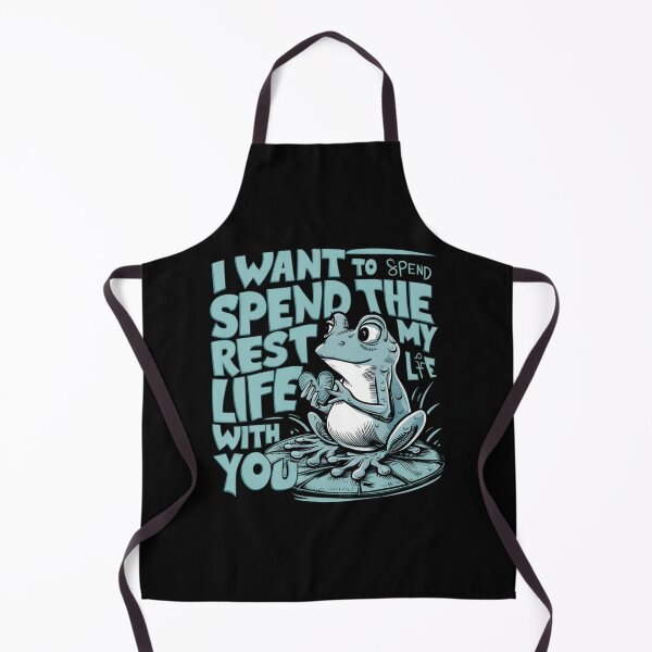 Item preview, I want to spend designed and sold by nimmitrends.
